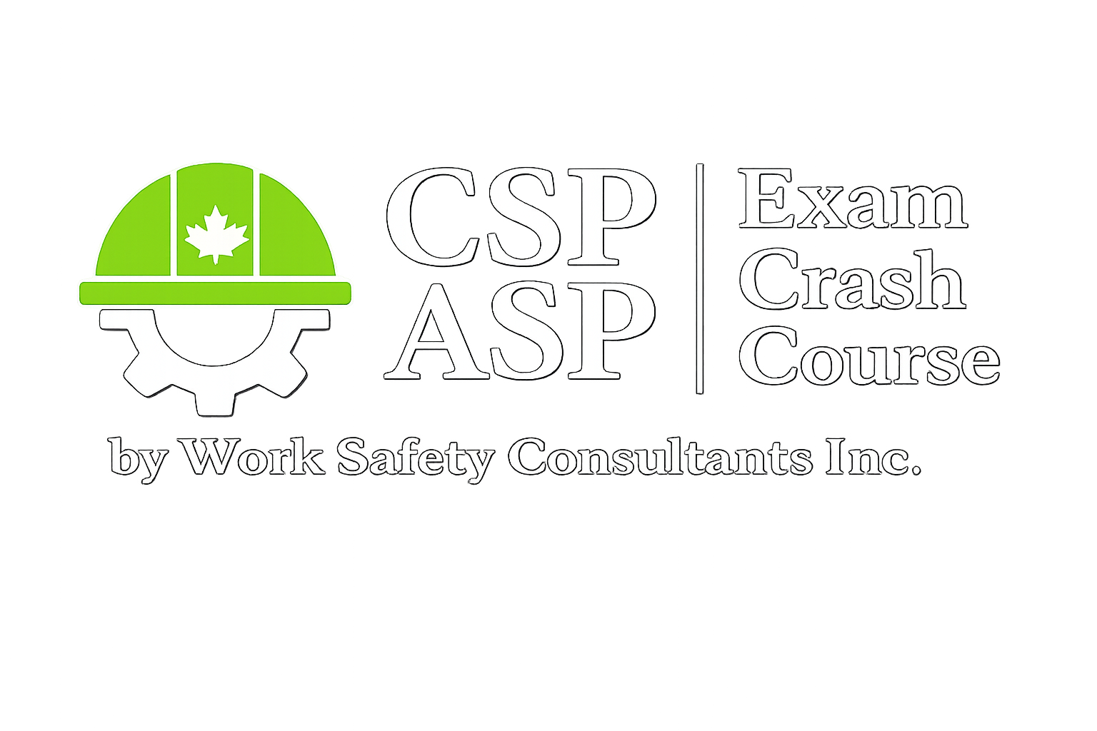 CSP ASP Exam Guide